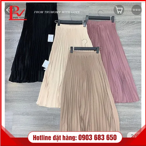 Sản phẩm gia cong xep ly (16) — Xếp Ly Vải Phú Vinh - Công Ty TNHH Thương Mại Dịch Vụ Phú Vinh — MST 0304754129
