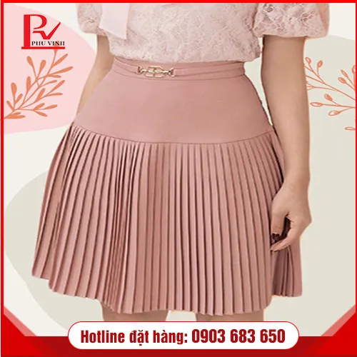 Sản phẩm gia cong xep ly (17) — Xếp Ly Vải Phú Vinh - Công Ty TNHH Thương Mại Dịch Vụ Phú Vinh — MST 0304754129
