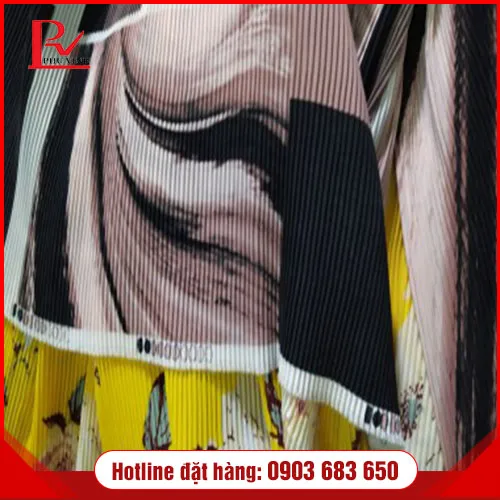 Sản phẩm gia cong xep ly (18) — Xếp Ly Vải Phú Vinh - Công Ty TNHH Thương Mại Dịch Vụ Phú Vinh — MST 0304754129