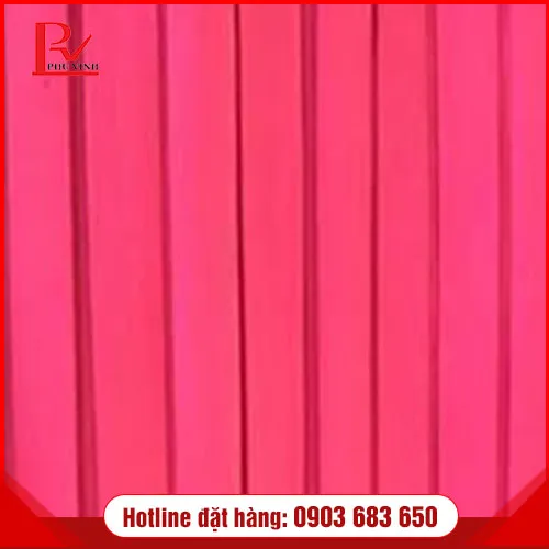 Sản phẩm gia cong xep ly (19) — Xếp Ly Vải Phú Vinh - Công Ty TNHH Thương Mại Dịch Vụ Phú Vinh — MST 0304754129
