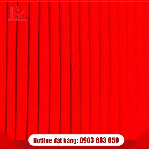 Sản phẩm gia cong xep ly (20) — Xếp Ly Vải Phú Vinh - Công Ty TNHH Thương Mại Dịch Vụ Phú Vinh — MST 0304754129