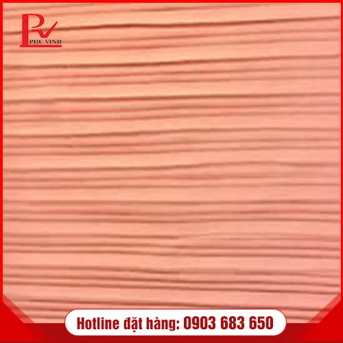 Sản phẩm gia cong xep ly (21) — Xếp Ly Vải Phú Vinh - Công Ty TNHH Thương Mại Dịch Vụ Phú Vinh — MST 0304754129