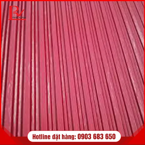 Sản phẩm gia cong xep ly (22) — Xếp Ly Vải Phú Vinh - Công Ty TNHH Thương Mại Dịch Vụ Phú Vinh — MST 0304754129