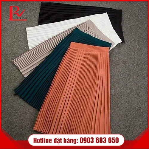 Sản phẩm gia cong xep ly (23) — Xếp Ly Vải Phú Vinh - Công Ty TNHH Thương Mại Dịch Vụ Phú Vinh — MST 0304754129