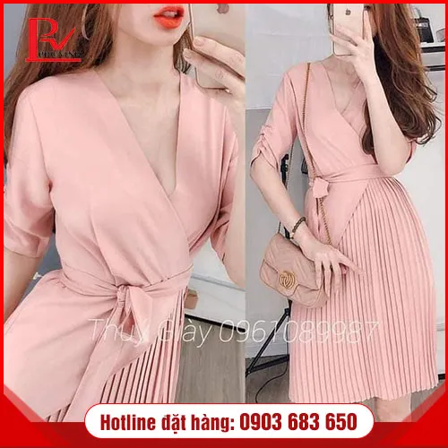Sản phẩm gia cong xep ly (24) — Xếp Ly Vải Phú Vinh - Công Ty TNHH Thương Mại Dịch Vụ Phú Vinh — MST 0304754129