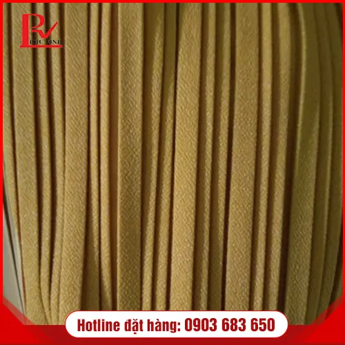 Sản phẩm gia cong xep ly (27) — Xếp Ly Vải Phú Vinh - Công Ty TNHH Thương Mại Dịch Vụ Phú Vinh — MST 0304754129