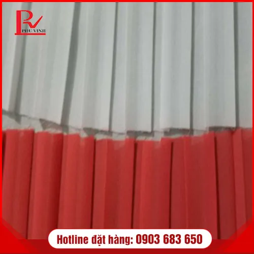 Sản phẩm gia cong xep ly (28) — Xếp Ly Vải Phú Vinh - Công Ty TNHH Thương Mại Dịch Vụ Phú Vinh — MST 0304754129