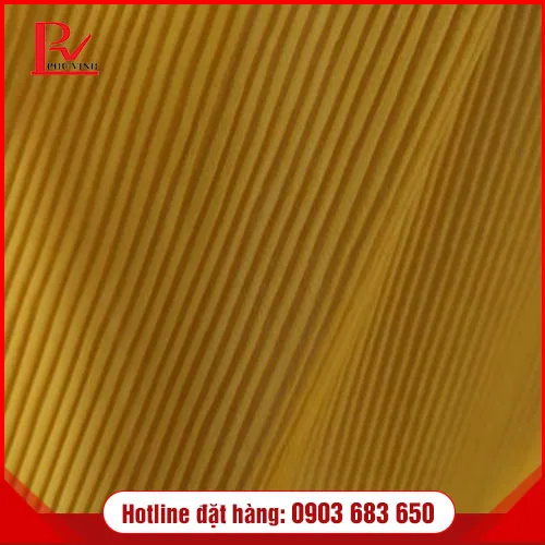Sản phẩm gia cong xep ly (29) — Xếp Ly Vải Phú Vinh - Công Ty TNHH Thương Mại Dịch Vụ Phú Vinh — MST 0304754129