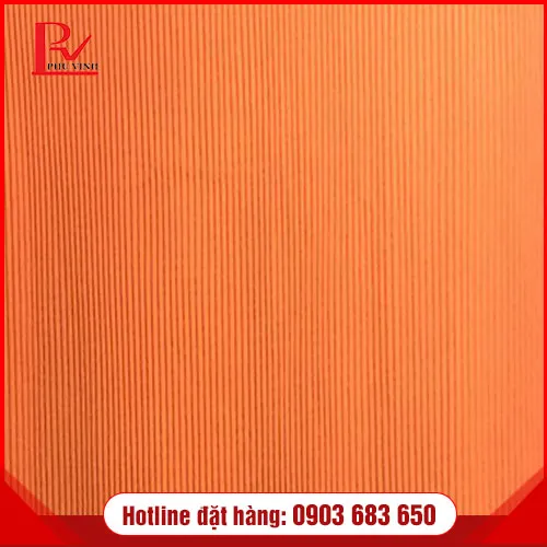 Sản phẩm gia cong xep ly (3) — Xếp Ly Vải Phú Vinh - Công Ty TNHH Thương Mại Dịch Vụ Phú Vinh — MST 0304754129