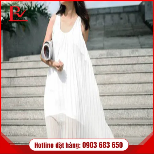 Sản phẩm gia cong xep ly (30) — Xếp Ly Vải Phú Vinh - Công Ty TNHH Thương Mại Dịch Vụ Phú Vinh — MST 0304754129