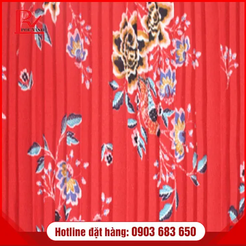 Sản phẩm gia cong xep ly (4) — Xếp Ly Vải Phú Vinh - Công Ty TNHH Thương Mại Dịch Vụ Phú Vinh — MST 0304754129