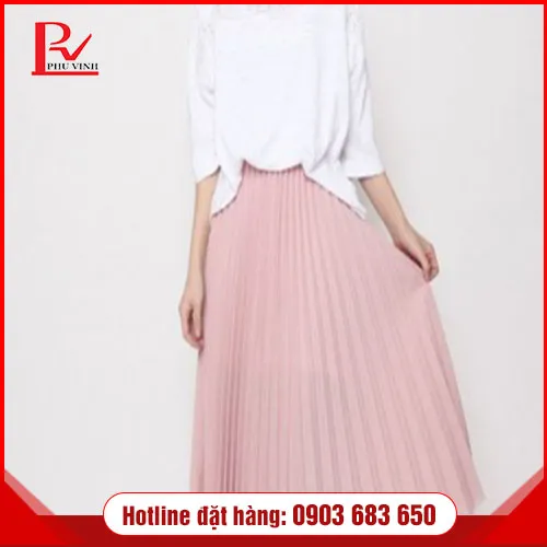 Sản phẩm gia cong xep ly (5) — Xếp Ly Vải Phú Vinh - Công Ty TNHH Thương Mại Dịch Vụ Phú Vinh — MST 0304754129
