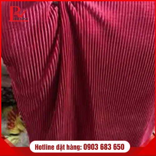 Sản phẩm gia cong xep ly (6) — Xếp Ly Vải Phú Vinh - Công Ty TNHH Thương Mại Dịch Vụ Phú Vinh — MST 0304754129
