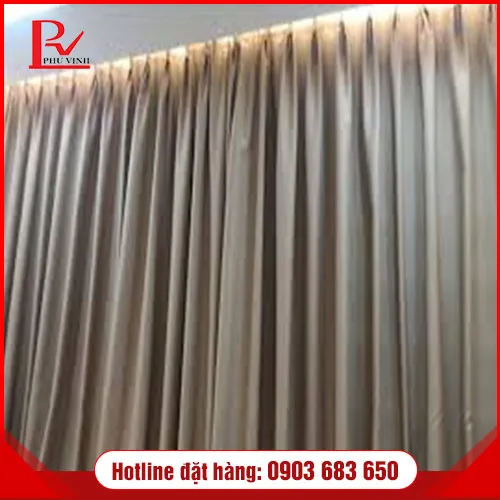 Sản phẩm gia cong xep ly (7) — Xếp Ly Vải Phú Vinh - Công Ty TNHH Thương Mại Dịch Vụ Phú Vinh — MST 0304754129