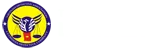 Logo Thám Tử Lương Gia - Công Ty TNHH Lương Gia