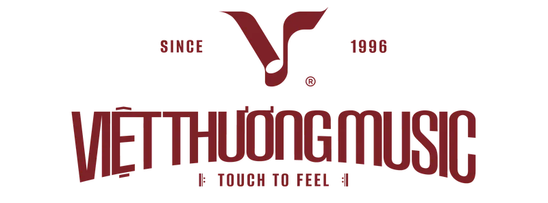 Logo Công Ty Cổ Phần Thương Mại Dịch Vụ Sản Xuất Việt Thương