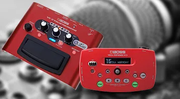 Sản phẩm 363x200 thang12 vocal — Công Ty Cổ Phần Thương Mại Dịch Vụ Sản Xuất Việt Thương — MST 0304757232