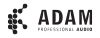 Sản phẩm adam — Công Ty Cổ Phần Thương Mại Dịch Vụ Sản Xuất Việt Thương — MST 0304757232
