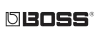Sản phẩm boss — Công Ty Cổ Phần Thương Mại Dịch Vụ Sản Xuất Việt Thương — MST 0304757232