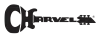 Sản phẩm charvel — Công Ty Cổ Phần Thương Mại Dịch Vụ Sản Xuất Việt Thương — MST 0304757232