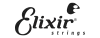 Sản phẩm elixir — Công Ty Cổ Phần Thương Mại Dịch Vụ Sản Xuất Việt Thương — MST 0304757232