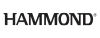Sản phẩm hammond — Công Ty Cổ Phần Thương Mại Dịch Vụ Sản Xuất Việt Thương — MST 0304757232