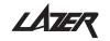 Sản phẩm lazer — Công Ty Cổ Phần Thương Mại Dịch Vụ Sản Xuất Việt Thương — MST 0304757232