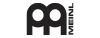 Sản phẩm meinl — Công Ty Cổ Phần Thương Mại Dịch Vụ Sản Xuất Việt Thương — MST 0304757232