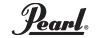 Sản phẩm pearl — Công Ty Cổ Phần Thương Mại Dịch Vụ Sản Xuất Việt Thương — MST 0304757232
