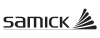 Sản phẩm samick — Công Ty Cổ Phần Thương Mại Dịch Vụ Sản Xuất Việt Thương — MST 0304757232