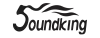 Sản phẩm soundking — Công Ty Cổ Phần Thương Mại Dịch Vụ Sản Xuất Việt Thương — MST 0304757232