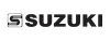 Sản phẩm suzuki — Công Ty Cổ Phần Thương Mại Dịch Vụ Sản Xuất Việt Thương — MST 0304757232