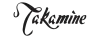 Sản phẩm takamine — Công Ty Cổ Phần Thương Mại Dịch Vụ Sản Xuất Việt Thương — MST 0304757232