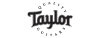 Sản phẩm taylor — Công Ty Cổ Phần Thương Mại Dịch Vụ Sản Xuất Việt Thương — MST 0304757232