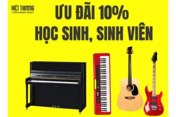 Sản phẩm uu dai hoc sinh sinh vien vtm 360x240 — Công Ty Cổ Phần Thương Mại Dịch Vụ Sản Xuất Việt Thương — MST 0304757232
