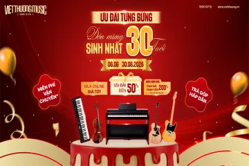 Sản phẩm avata bai viet 30 nam 360x240 — Công Ty Cổ Phần Thương Mại Dịch Vụ Sản Xuất Việt Thương — MST 0304757232