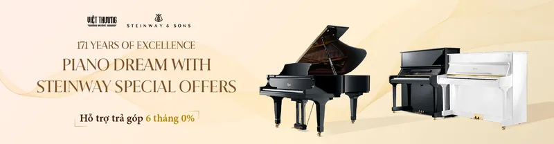 Sản phẩm 1920_x5001 — Công Ty Cổ Phần Thương Mại Dịch Vụ Sản Xuất Việt Thương — MST 0304757232
