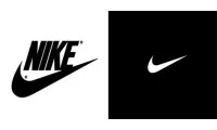Logo Dây Thun Triều Vĩ - Công Ty Cổ Phần Triều Vĩ