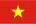 Sản phẩm td6 — Dây Thun Triều Vĩ - Công Ty Cổ Phần Triều Vĩ — MST 0304760429