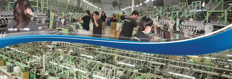 Sản phẩm slide chinh sua 1 2726 — Dây Thun Triều Vĩ - Công Ty Cổ Phần Triều Vĩ — MST 0304760429