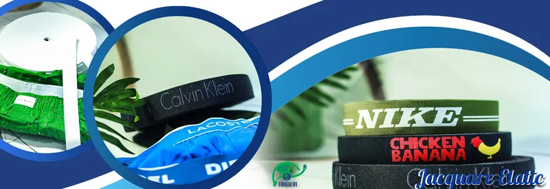 Sản phẩm tv5 7213 — Dây Thun Triều Vĩ - Công Ty Cổ Phần Triều Vĩ — MST 0304760429