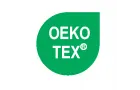 Sản phẩm oeko tex 5322 — Dây Thun Triều Vĩ - Công Ty Cổ Phần Triều Vĩ — MST 0304760429