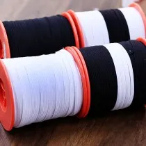 Sản phẩm thun dep 2798 — Dây Thun Triều Vĩ - Công Ty Cổ Phần Triều Vĩ — MST 0304760429