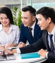 Sản phẩm nhan vien chuyen mon 9647 — Dây Thun Triều Vĩ - Công Ty Cổ Phần Triều Vĩ — MST 0304760429