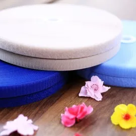 Sản phẩm bang dinh 3449 — Dây Thun Triều Vĩ - Công Ty Cổ Phần Triều Vĩ — MST 0304760429