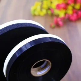 Sản phẩm bang dinh dac biet 7508 — Dây Thun Triều Vĩ - Công Ty Cổ Phần Triều Vĩ — MST 0304760429