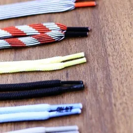 Sản phẩm dau tip in chu   mau sac 2077 — Dây Thun Triều Vĩ - Công Ty Cổ Phần Triều Vĩ — MST 0304760429