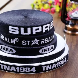 Sản phẩm day dai chu pp (2) 7812 — Dây Thun Triều Vĩ - Công Ty Cổ Phần Triều Vĩ — MST 0304760429