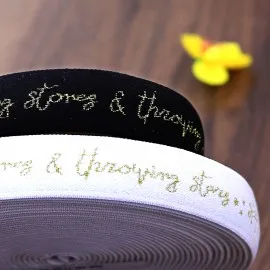 Sản phẩm day det chu kim tuyen 0281 — Dây Thun Triều Vĩ - Công Ty Cổ Phần Triều Vĩ — MST 0304760429