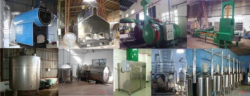 Sản phẩm baner11 — Nồi Hơi Hồng Lực - Công Ty TNHH TM SX Cơ Nhiệt Hồng Lực — MST 0304761246